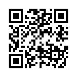 0761650133 QRCode