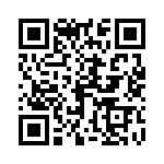 0761650137 QRCode