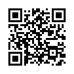 0761650604 QRCode