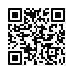 0761650613 QRCode