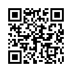 0761650624 QRCode