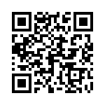 0761650828 QRCode