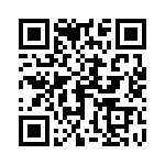 0761650833 QRCode