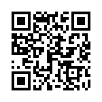 0761651125 QRCode