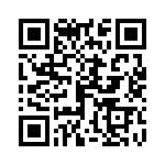 0761651127 QRCode