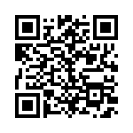 0761651134 QRCode