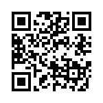 0761651137 QRCode