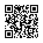 0761651323 QRCode