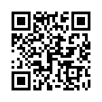 0761651616 QRCode