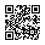 0761651624 QRCode