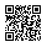 0761651806 QRCode