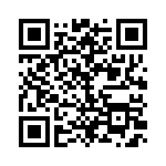 0761651813 QRCode