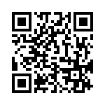 0761651814 QRCode