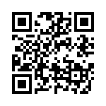 0761651815 QRCode