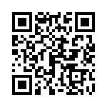 0761651824 QRCode