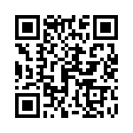 0761651836 QRCode