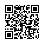 0761652605 QRCode