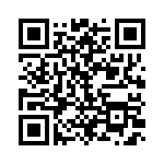 0761652803 QRCode