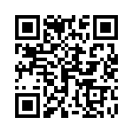 0761653603 QRCode