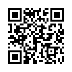 0761653607 QRCode