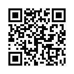 0761653608 QRCode