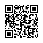 0761653804 QRCode