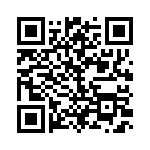 0761653808 QRCode