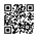 0761654808 QRCode