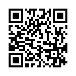 0761655604 QRCode