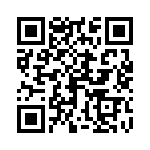 0761655608 QRCode