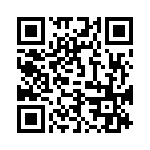 0761656103 QRCode