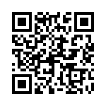 0761656106 QRCode