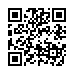 0761657308 QRCode