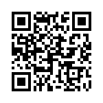 0761657605 QRCode