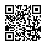 0761659106 QRCode