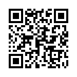 0761701010 QRCode