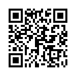 0761701036 QRCode