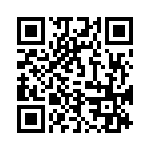 0761703020 QRCode