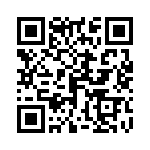 0761703026 QRCode