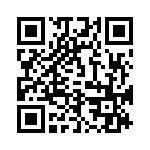 0761703120 QRCode