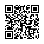 0761703420 QRCode