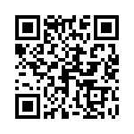 0761705036 QRCode