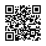 0761705120 QRCode