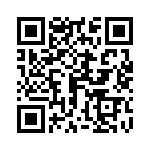 0762891208 QRCode