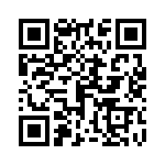 0764101804 QRCode