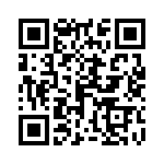 0764103104 QRCode