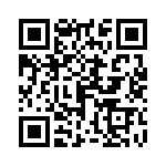 0764103804 QRCode