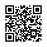 0764107107 QRCode