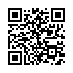 0764107807 QRCode