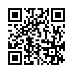 0764501108 QRCode